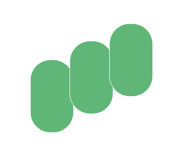 logo fidln