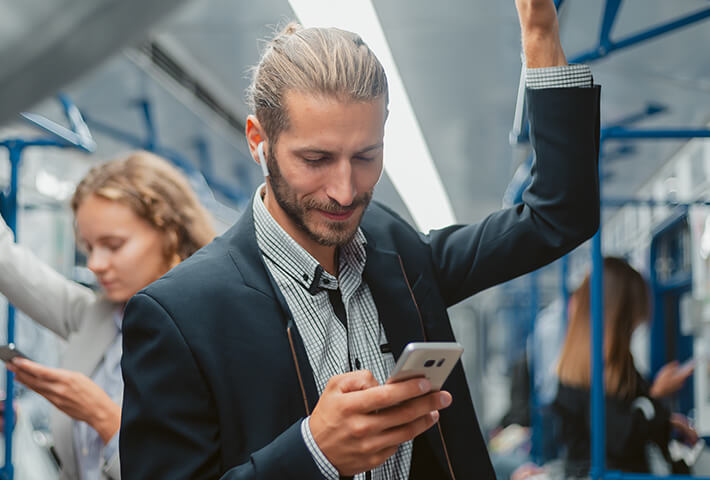 Comment gérer le risque en trading