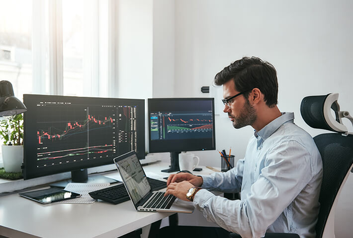 Les indicateurs techniques indispensables